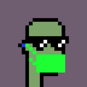 dpunks: 8053