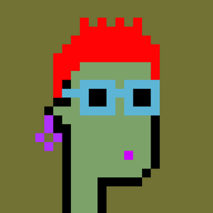 dpunks: 7022