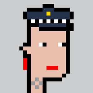 dpunks: 2826