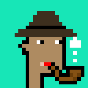 dpunks: 3857