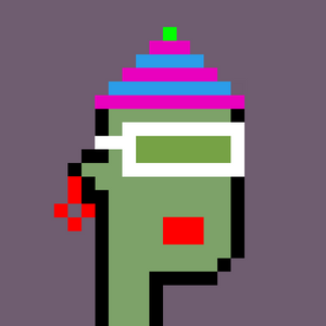 dpunks: 828
