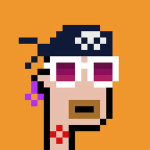 dpunks: 5715