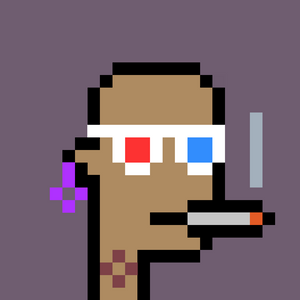 dpunks: 6778