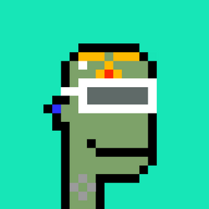 dpunks: 9983