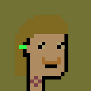 dpunks: 8936