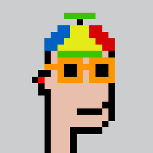 dpunks: 2590