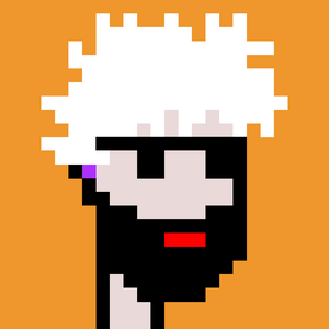 dpunks: 3589