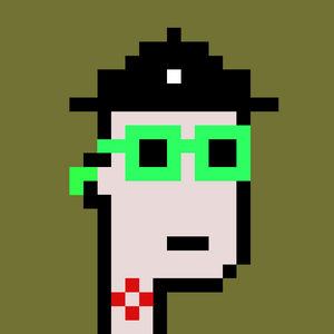 dpunks: 8183
