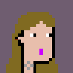 dpunks: 3987