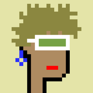 dpunks: 2956