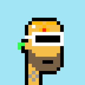 dpunks: 5172