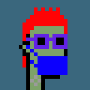 dpunks: 7170