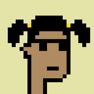 dpunks: 6169