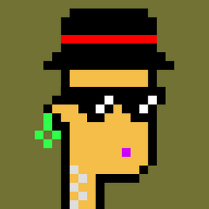 dpunks: 1112