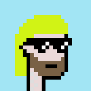dpunks: 79