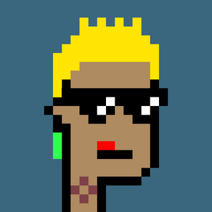 dpunks: 4139