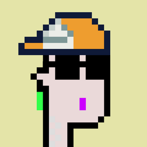 dpunks: 5542