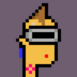 dpunks: 4541