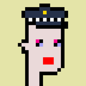 dpunks: 6543