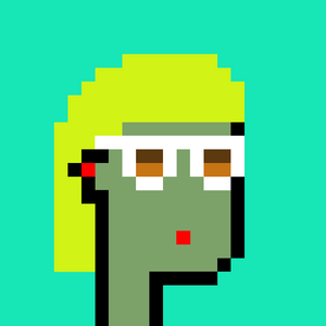 dpunks: 7576