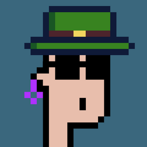 dpunks: 473