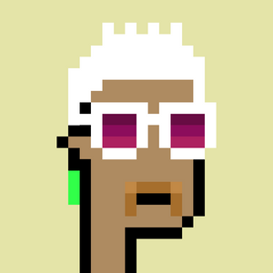 dpunks: 1474