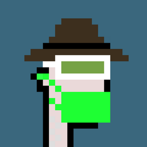 dpunks: 9482