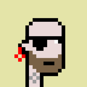 dpunks: 9545
