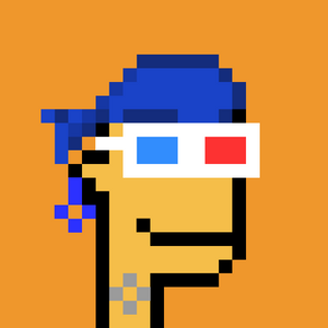 dpunks: 410