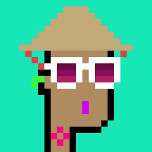 dpunks: 1409