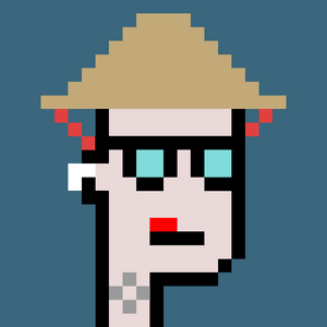 dpunks: 2476