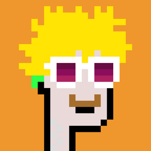 dpunks: 2110