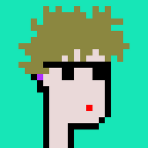 dpunks: 9439