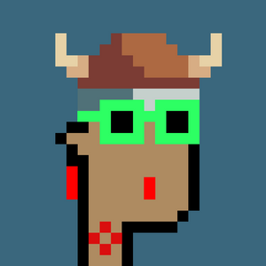 dpunks: 8392