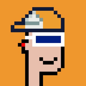 dpunks: 7233