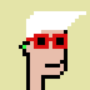 dpunks: 6234