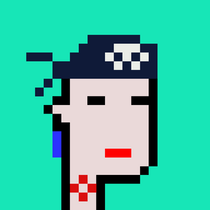 dpunks: 4204