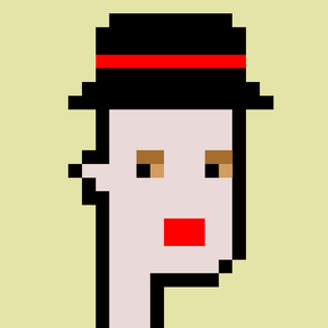 dpunks: 5727