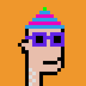 dpunks: 4680
