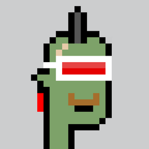 dpunks: 6774