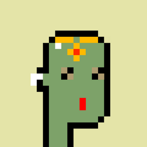 dpunks: 3593