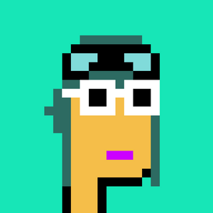 dpunks: 2578