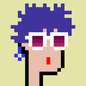 dpunks: 1595