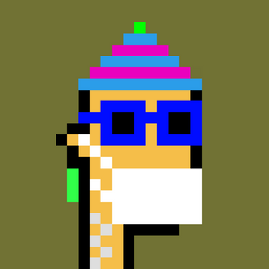 dpunks: 8940
