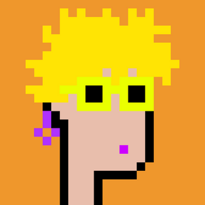 dpunks: 9971