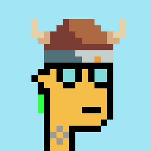 dpunks: 6089