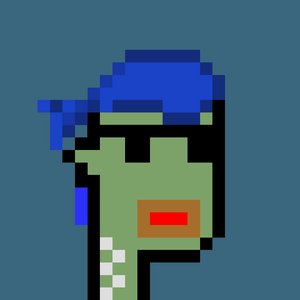 dpunks: 8187