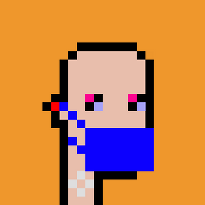 dpunks: 7140