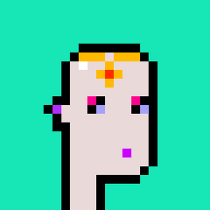 dpunks: 2952