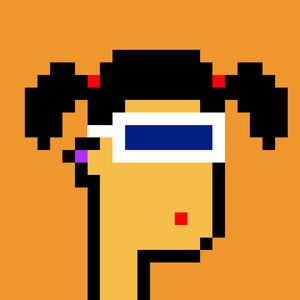 dpunks: 950
